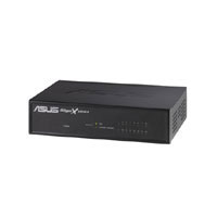 Asus GX1016D 16p10 100MB (GIGAX 1016D)